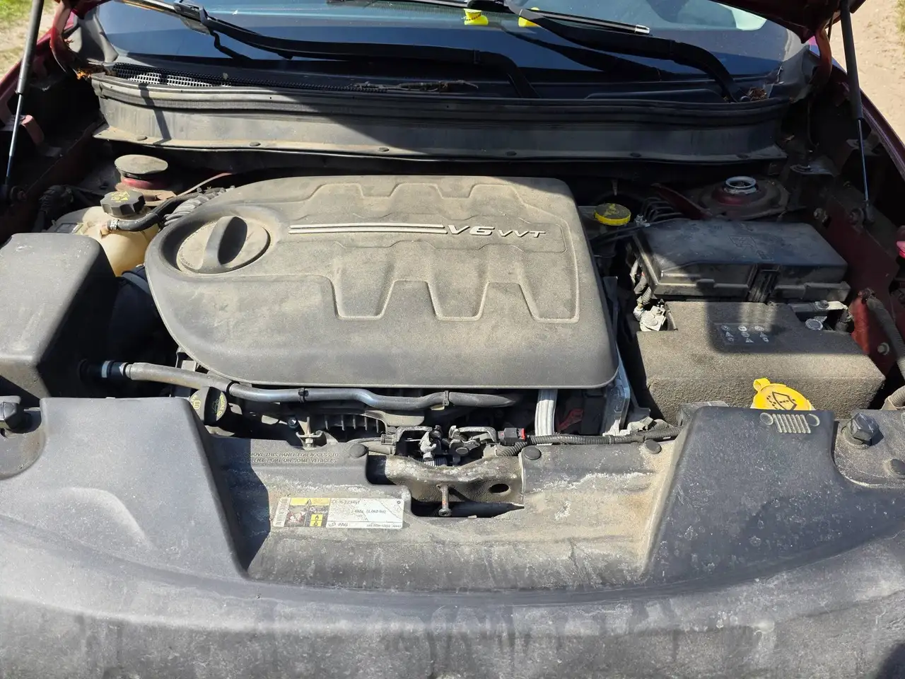 Jeep Cherokee photo Jeep Cherokee