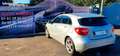 Mercedes-Benz Mercedes Benz A180Cdi 109Cv 7G-Dct Sensation 12-2014 - thumbnail 3