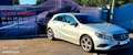 Mercedes-Benz Mercedes Benz A180Cdi 109Cv 7G-Dct Sensation 12-2014 - thumbnail 1