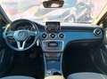 Mercedes-Benz Mercedes Benz A180Cdi 109Cv 7G-Dct Sensation 12-2014 - thumbnail 4