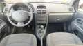 Renault Clio 2 1.2i 16V Campus Phase 75ch Gris - thumbnail 5