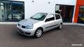 Renault Clio 2 1.2i 16V Campus Phase 75ch Gris - thumbnail 3