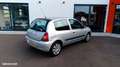 Renault Clio 2 1.2i 16V Campus Phase 75ch Gris - thumbnail 4