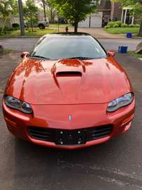 Z28