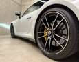 Porsche 992 Turbo S Coupé PDK Blanc - thumbnail 16