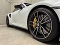 Porsche 992 Turbo S Coupé PDK Blanc - thumbnail 7
