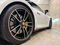 Porsche 992 Turbo S Coupé PDK Blanc - thumbnail 17