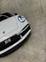Porsche 992 Turbo S Coupé PDK Blanc - thumbnail 5