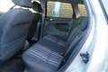 Ford Focus Turnier Kom 1.6 TDCi Klimaautomatik  HU/AU 03/2025 Silber - thumbnail 10