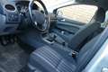 Ford Focus Turnier Kom 1.6 TDCi Klimaautomatik  HU/AU 03/2025 Silber - thumbnail 16
