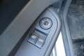 Ford Focus Turnier Kom 1.6 TDCi Klimaautomatik  HU/AU 03/2025 Silber - thumbnail 19