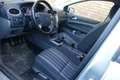 Ford Focus Turnier Kom 1.6 TDCi Klimaautomatik  HU/AU 03/2025 Silber - thumbnail 15
