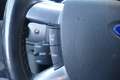 Ford Focus Turnier Kom 1.6 TDCi Klimaautomatik  HU/AU 03/2025 Silber - thumbnail 22