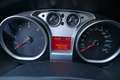 Ford Focus Turnier Kom 1.6 TDCi Klimaautomatik  HU/AU 03/2025 Silber - thumbnail 24