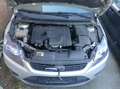 Ford Focus Turnier Kom 1.6 TDCi Klimaautomatik  HU/AU 03/2025 Silber - thumbnail 18