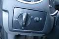 Ford Focus Turnier Kom 1.6 TDCi Klimaautomatik  HU/AU 03/2025 Silber - thumbnail 20
