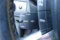Ford Focus Turnier Kom 1.6 TDCi Klimaautomatik  HU/AU 03/2025 Silber - thumbnail 21