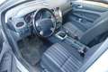 Ford Focus Turnier Kom 1.6 TDCi Klimaautomatik  HU/AU 03/2025 Silber - thumbnail 14