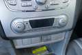 Ford Focus Turnier Kom 1.6 TDCi Klimaautomatik  HU/AU 03/2025 Silber - thumbnail 26
