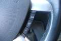 Ford Focus Turnier Kom 1.6 TDCi Klimaautomatik  HU/AU 03/2025 Silber - thumbnail 23