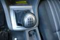 Ford Focus Turnier Kom 1.6 TDCi Klimaautomatik  HU/AU 03/2025 Silber - thumbnail 27