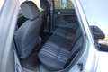 Ford Focus Turnier Kom 1.6 TDCi Klimaautomatik  HU/AU 03/2025 Silber - thumbnail 9