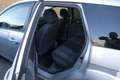 Ford Focus Turnier Kom 1.6 TDCi Klimaautomatik  HU/AU 03/2025 Silber - thumbnail 8
