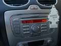 Ford Focus Turnier Kom 1.6 TDCi Klimaautomatik  HU/AU 03/2025 Silber - thumbnail 25