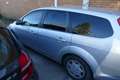 Ford Focus Turnier Kom 1.6 TDCi Klimaautomatik  HU/AU 03/2025 Silber - thumbnail 6