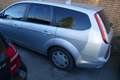 Ford Focus Turnier Kom 1.6 TDCi Klimaautomatik  HU/AU 03/2025 Silber - thumbnail 5