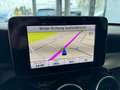Mercedes-Benz C 180 CGI NAVI AHK PDC TEMPOMAT LEDER SHZ 2HAND Argent - thumbnail 24