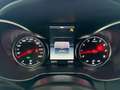 Mercedes-Benz C 180 CGI NAVI AHK PDC TEMPOMAT LEDER SHZ 2HAND Argent - thumbnail 20