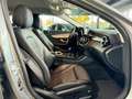 Mercedes-Benz C 180 CGI NAVI AHK PDC TEMPOMAT LEDER SHZ 2HAND Argent - thumbnail 16