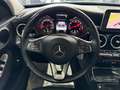 Mercedes-Benz C 180 CGI NAVI AHK PDC TEMPOMAT LEDER SHZ 2HAND Argent - thumbnail 19