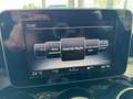 Mercedes-Benz C 180 CGI NAVI AHK PDC TEMPOMAT LEDER SHZ 2HAND Argent - thumbnail 26