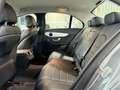 Mercedes-Benz C 180 CGI NAVI AHK PDC TEMPOMAT LEDER SHZ 2HAND Argent - thumbnail 27