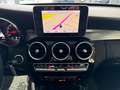 Mercedes-Benz C 180 CGI NAVI AHK PDC TEMPOMAT LEDER SHZ 2HAND Argent - thumbnail 22