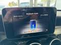 Mercedes-Benz C 180 CGI NAVI AHK PDC TEMPOMAT LEDER SHZ 2HAND Argent - thumbnail 25