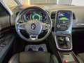 Renault Scenic 1.2 TCe Intens|GARANTIE|STOELVERW|CARPLAY|PARK SEN Schwarz - thumbnail 3