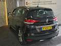 Renault Scenic 1.2 TCe Intens|GARANTIE|STOELVERW|CARPLAY|PARK SEN Schwarz - thumbnail 10