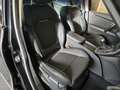 Renault Scenic 1.2 TCe Intens|GARANTIE|STOELVERW|CARPLAY|PARK SEN Schwarz - thumbnail 24
