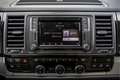 Volkswagen T6 Transporter Multivan  2.0 TDI | 204 PK | Highline | 7-Persoons Schwarz - thumbnail 22