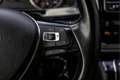 Volkswagen T6 Transporter Multivan  2.0 TDI | 204 PK | Highline | 7-Persoons Schwarz - thumbnail 21
