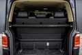 Volkswagen T6 Transporter Multivan  2.0 TDI | 204 PK | Highline | 7-Persoons Schwarz - thumbnail 11
