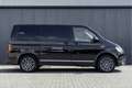 Volkswagen T6 Transporter Multivan  2.0 TDI | 204 PK | Highline | 7-Persoons Schwarz - thumbnail 7
