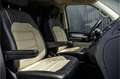 Volkswagen T6 Transporter Multivan  2.0 TDI | 204 PK | Highline | 7-Persoons Schwarz - thumbnail 16