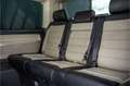 Volkswagen T6 Transporter Multivan  2.0 TDI | 204 PK | Highline | 7-Persoons Schwarz - thumbnail 15