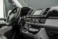 Volkswagen T6 Transporter Multivan  2.0 TDI | 204 PK | Highline | 7-Persoons Schwarz - thumbnail 2