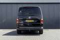 Volkswagen T6 Transporter Multivan  2.0 TDI | 204 PK | Highline | 7-Persoons Schwarz - thumbnail 9
