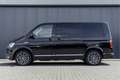 Volkswagen T6 Transporter Multivan  2.0 TDI | 204 PK | Highline | 7-Persoons Schwarz - thumbnail 5